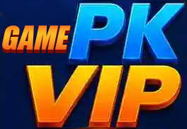 gamepkvipdownload.com Logo